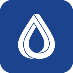 Sahara Icon