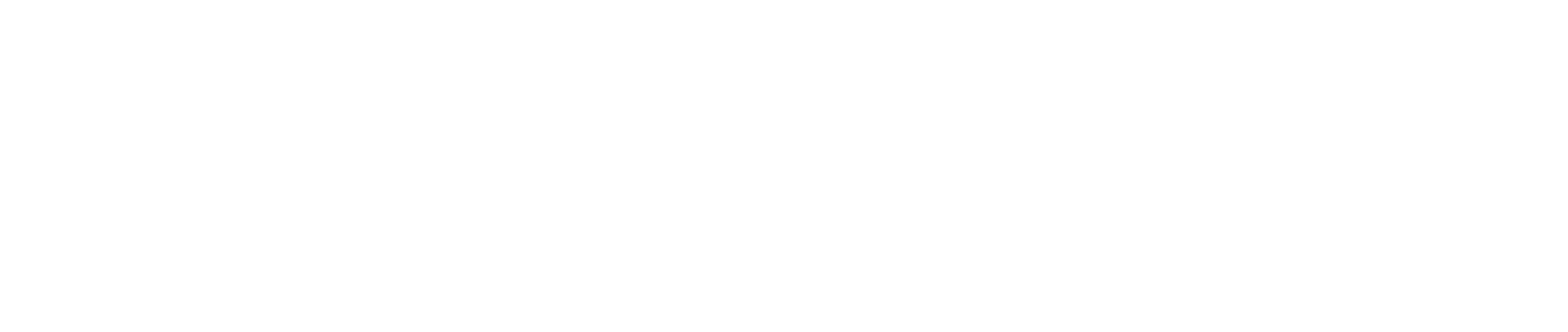 Sahara Logo